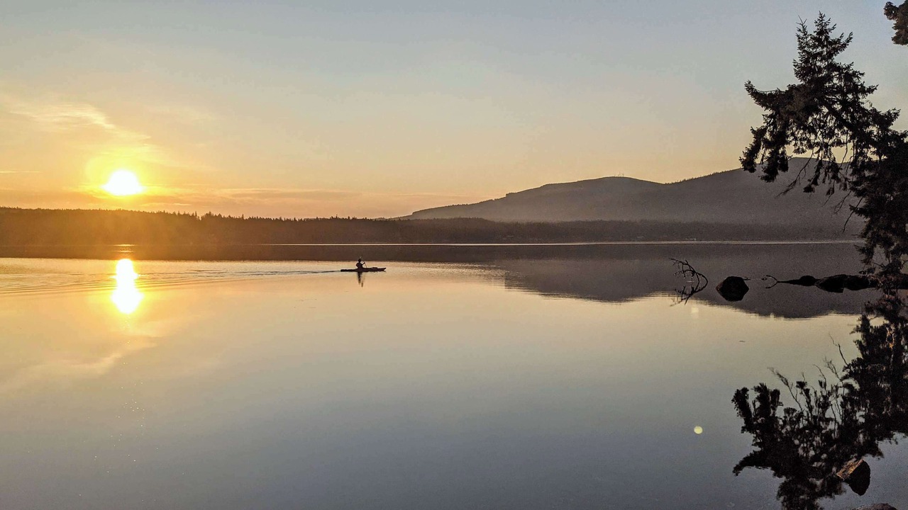 Photo of Others in Sequim