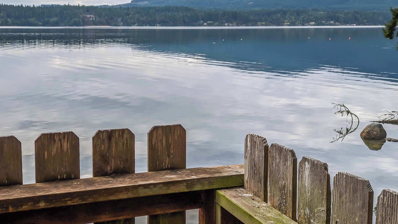 Photo of Others in Sequim