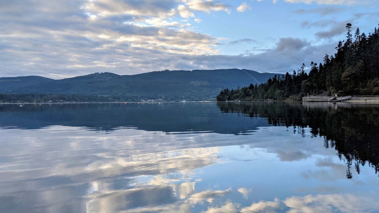 Photo of Others in Sequim