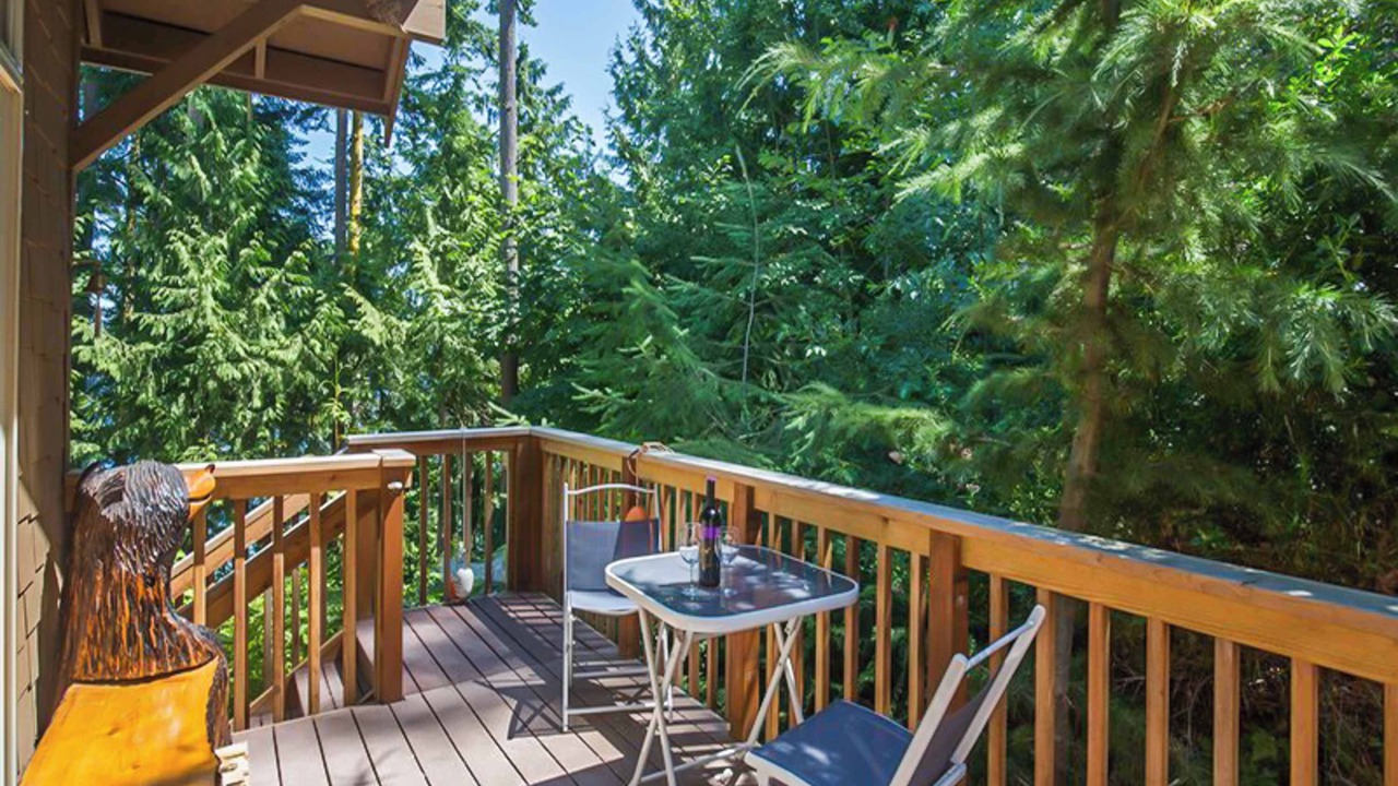 Photo of Outdoor in Sequim