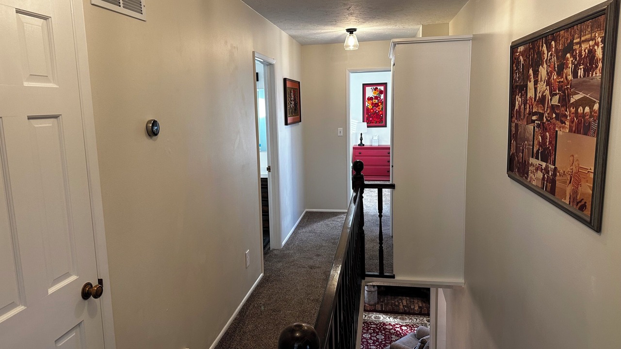 Photo of Bathroom in Rexburg