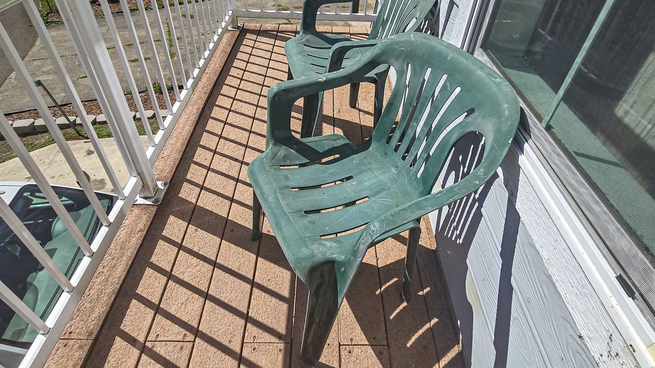 Photo of Outdoor in Maple Grove
