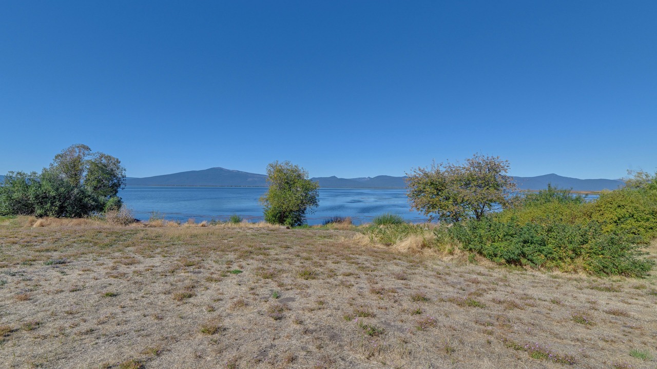 Photo of Outdoor in Chiloquin