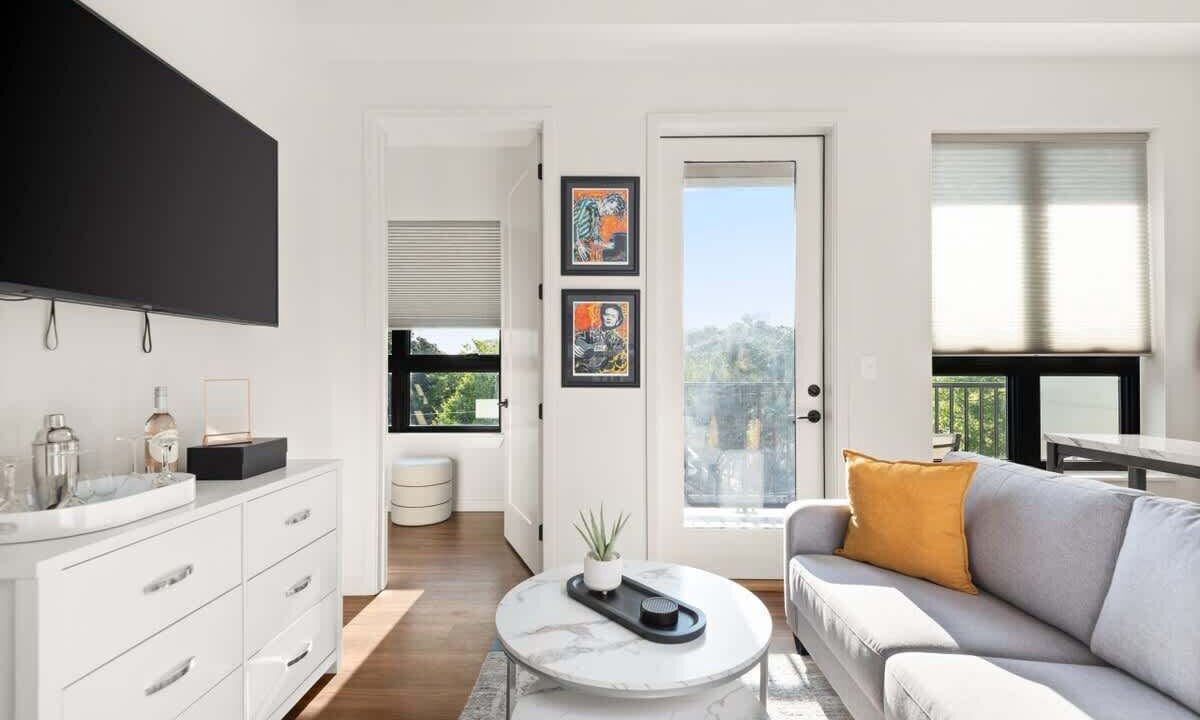 Photo of Livingroom in Edgehill