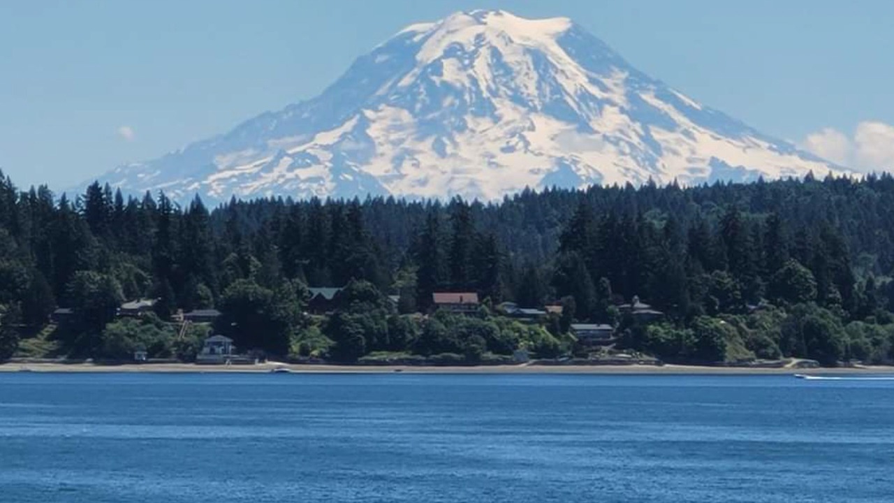Photo of Others in Gig Harbor