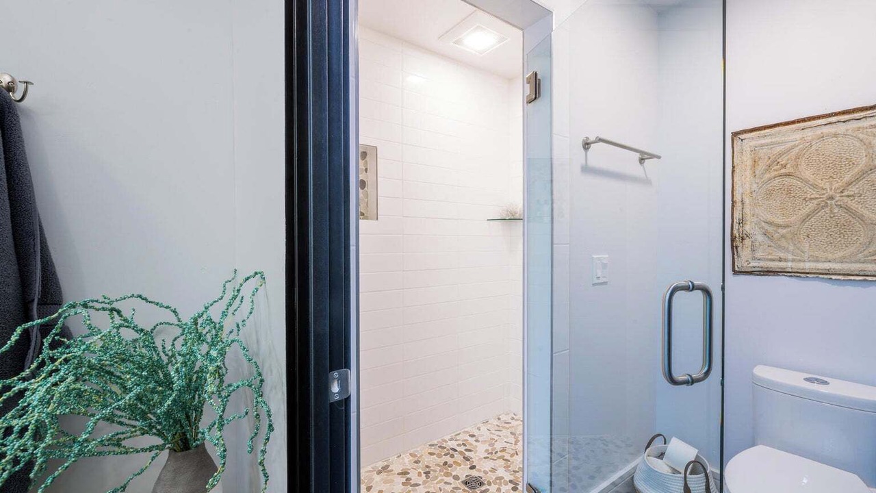 Photo of Bathroom in Hailey