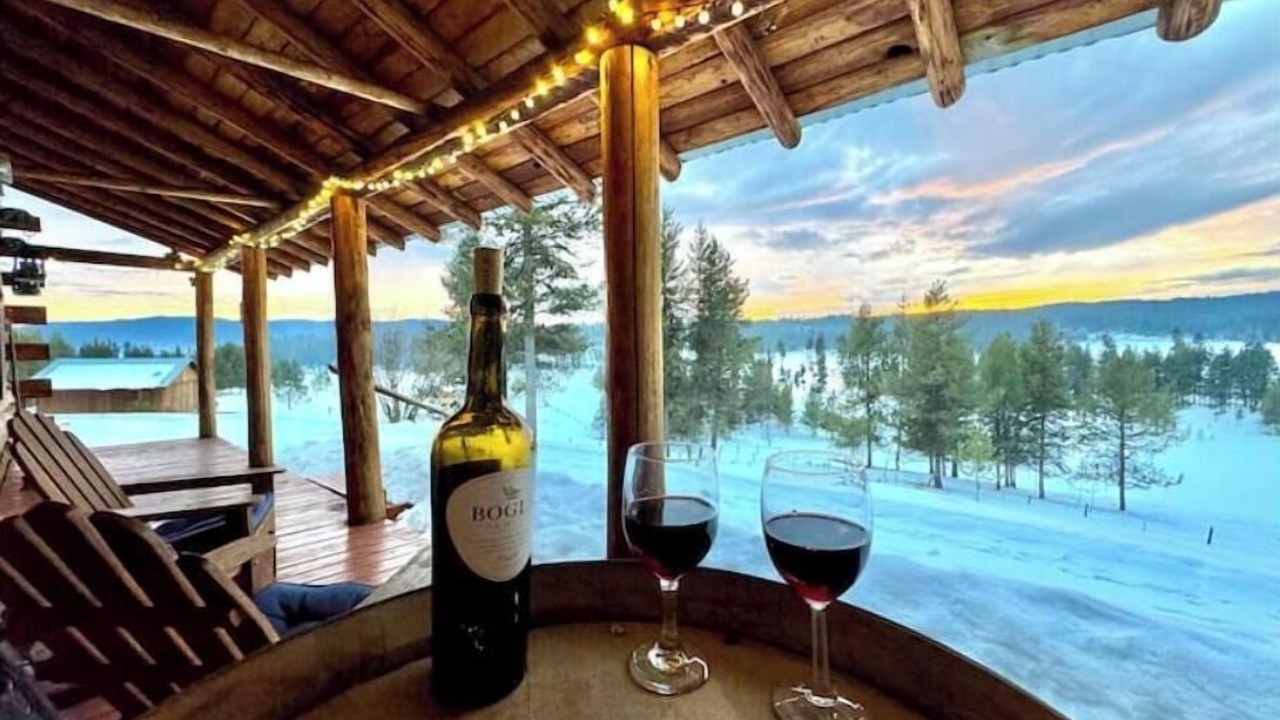 Photo of Outdoor in Dixie
