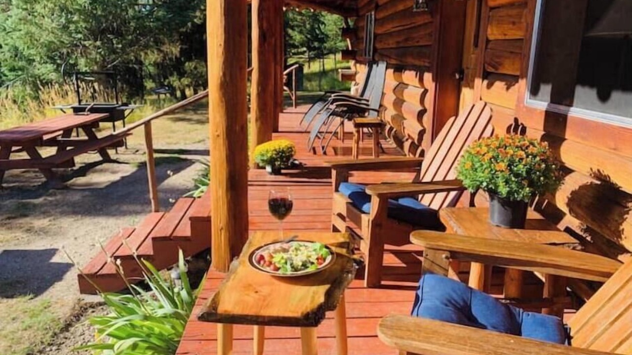 Photo of Outdoor in Dixie
