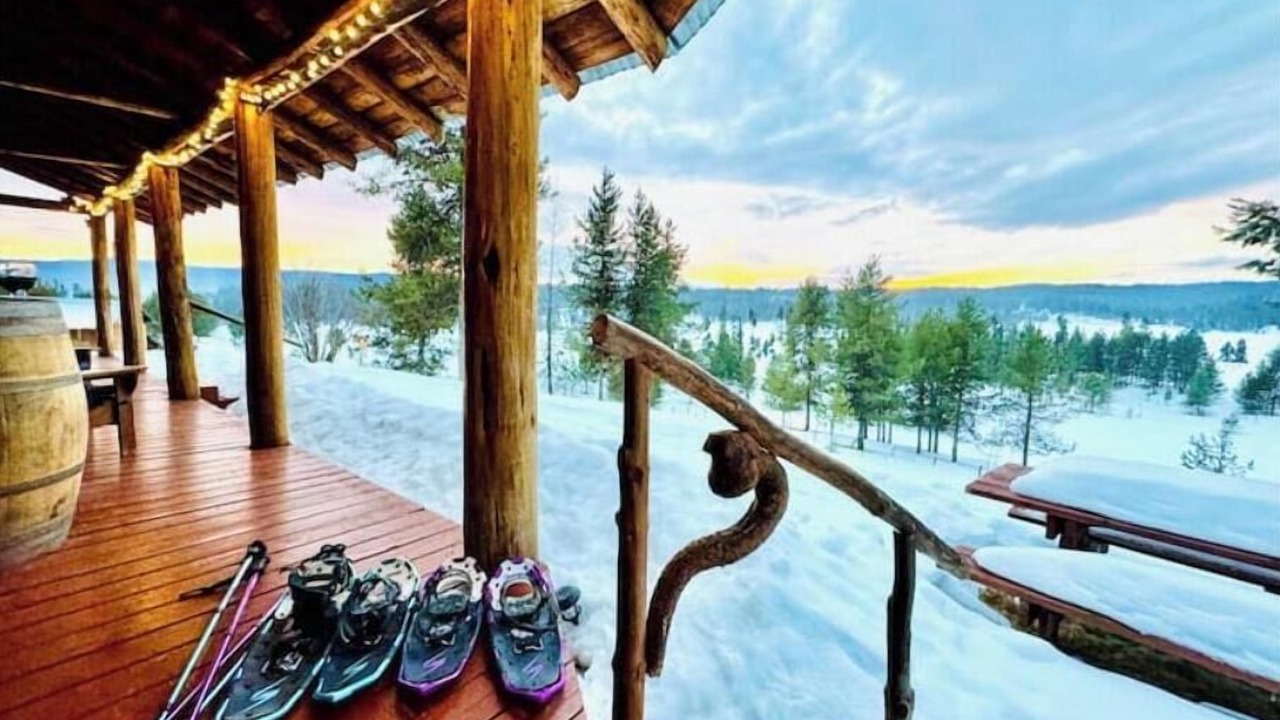 Photo of Outdoor in Dixie