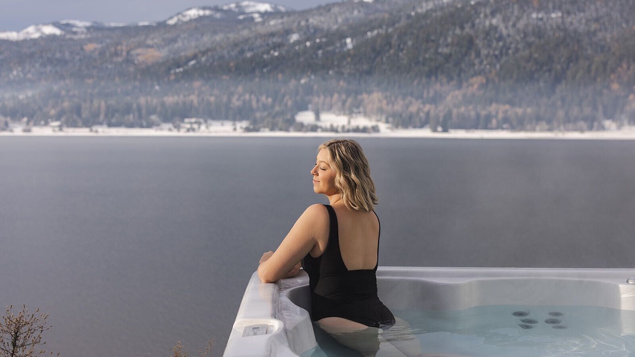 Photo of Outdoor in Tamarack Resort