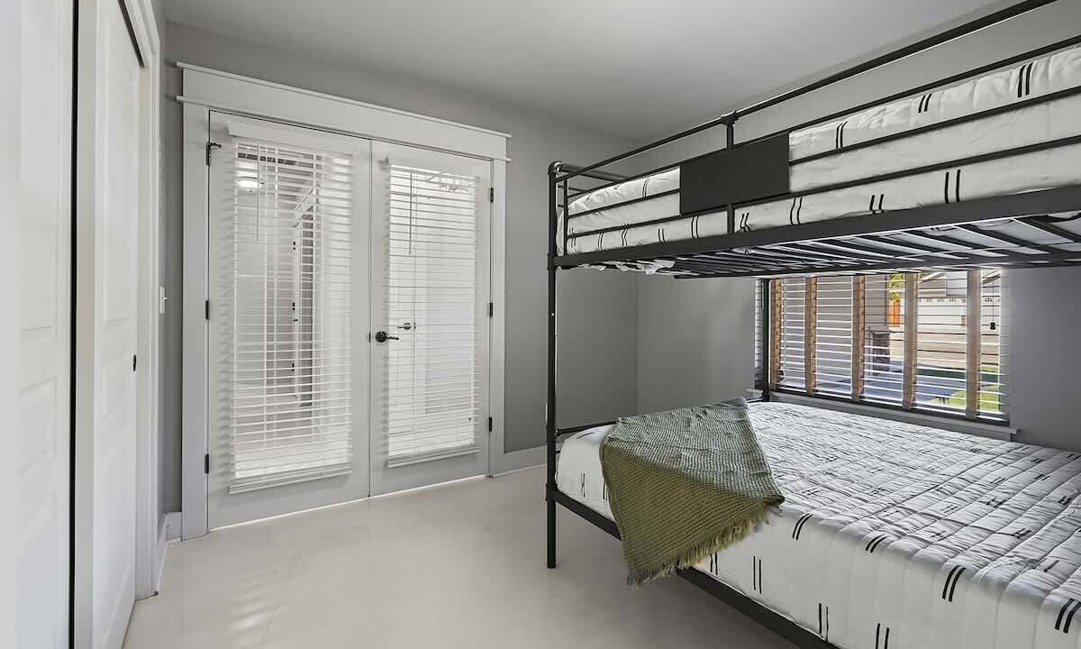 Photo of Bedroom in Southwest Ada County Alliance