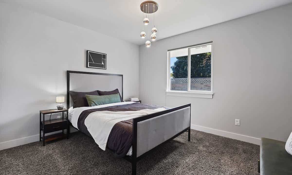 Photo of Bedroom in Southwest Ada County Alliance