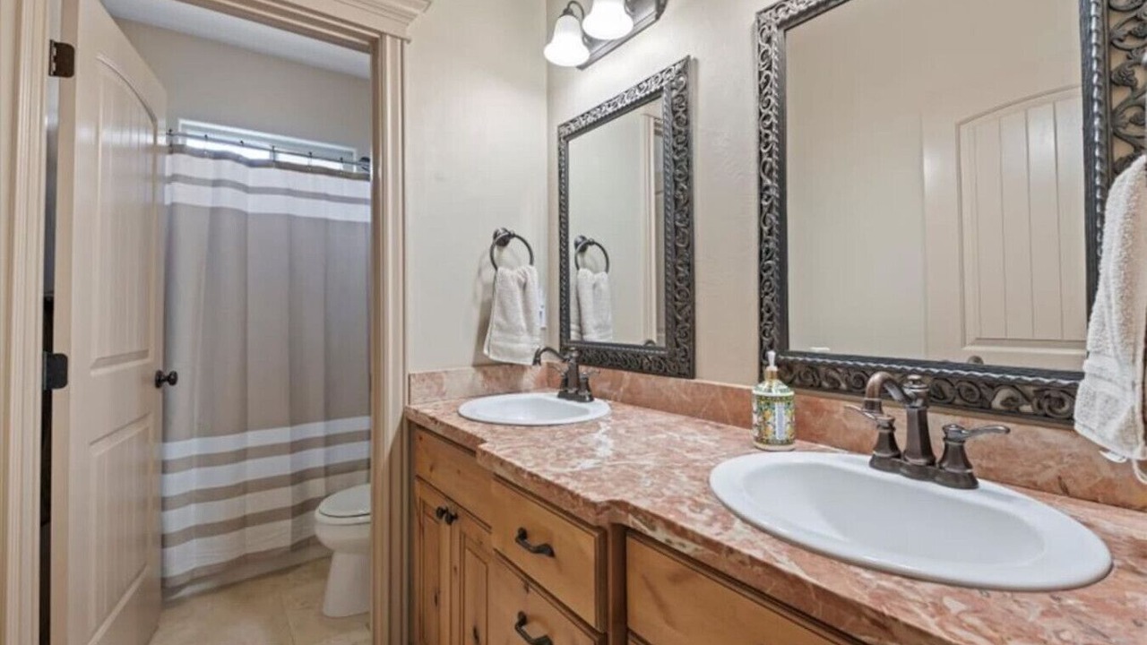 Photo of Bathroom in Boise
