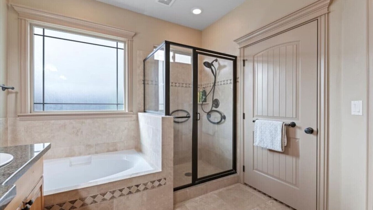 Photo of Bathroom in Boise