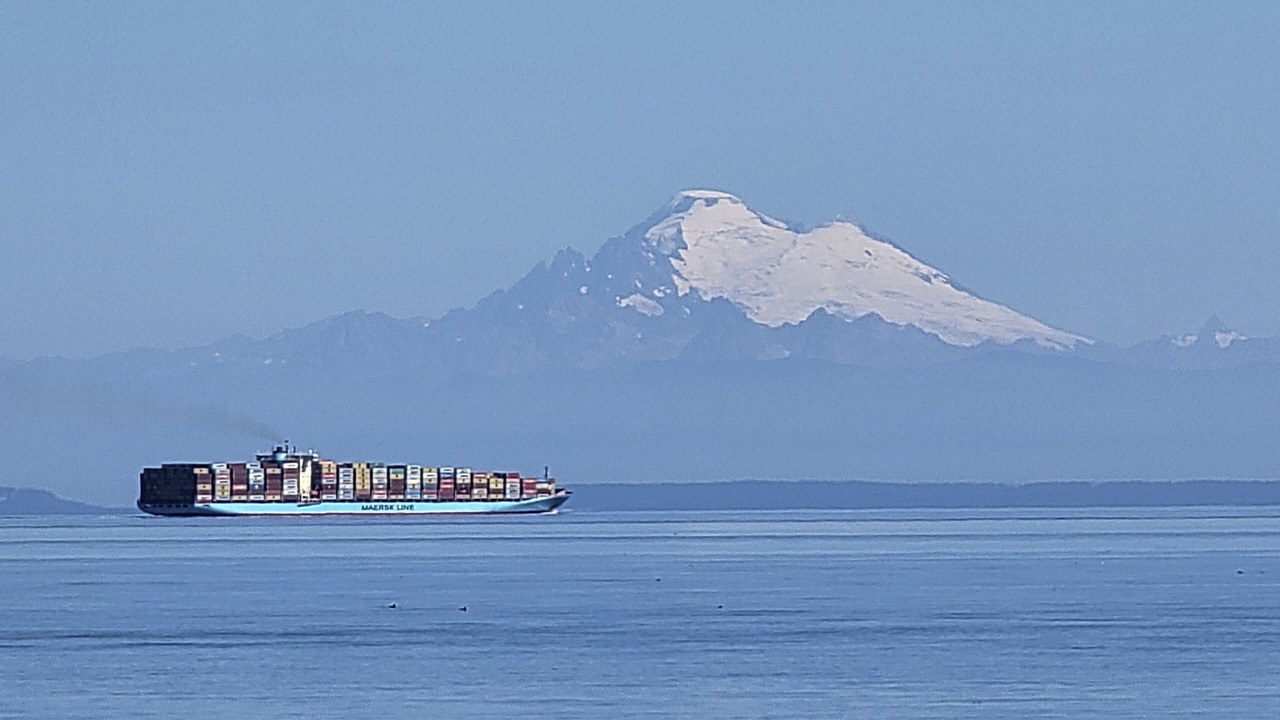 Photo of Others in Sequim
