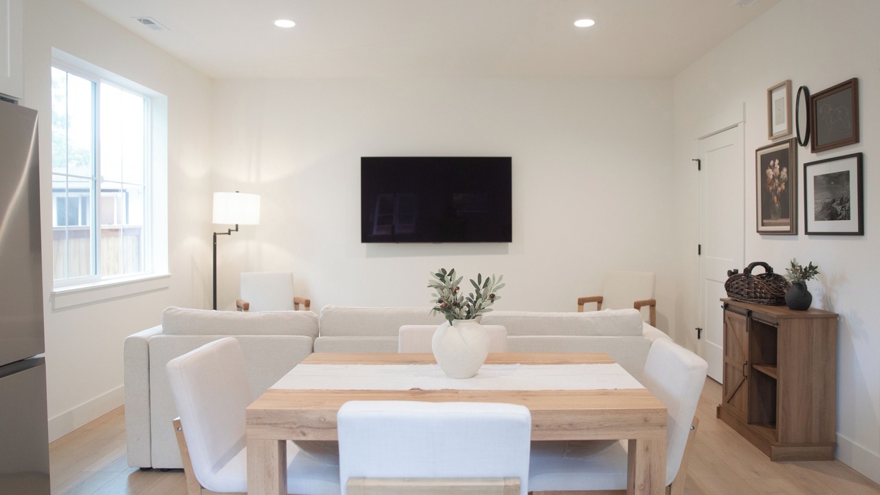 Photo of Others in Garden Home-Whitford