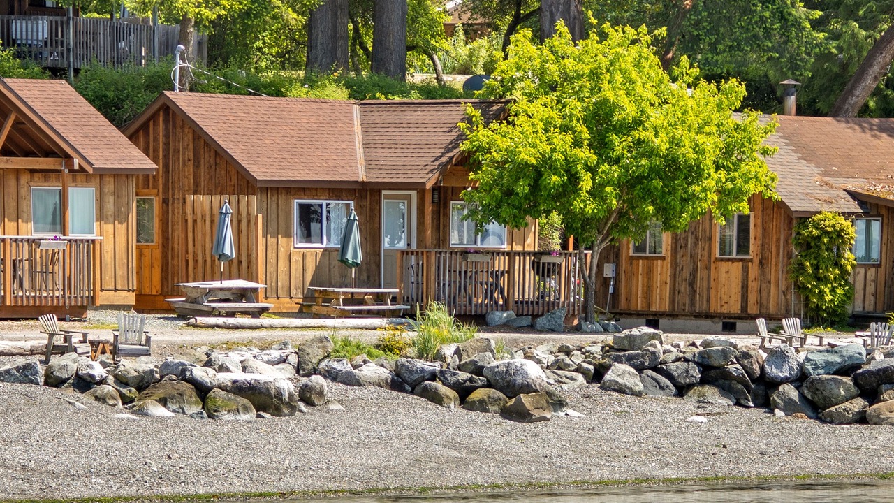 Photo of Outdoor in West Beach