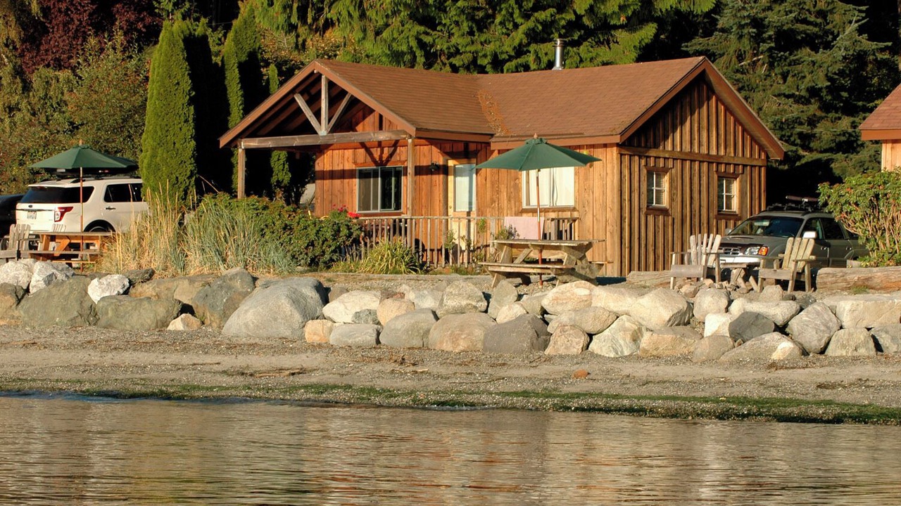 Photo of Outdoor in West Beach