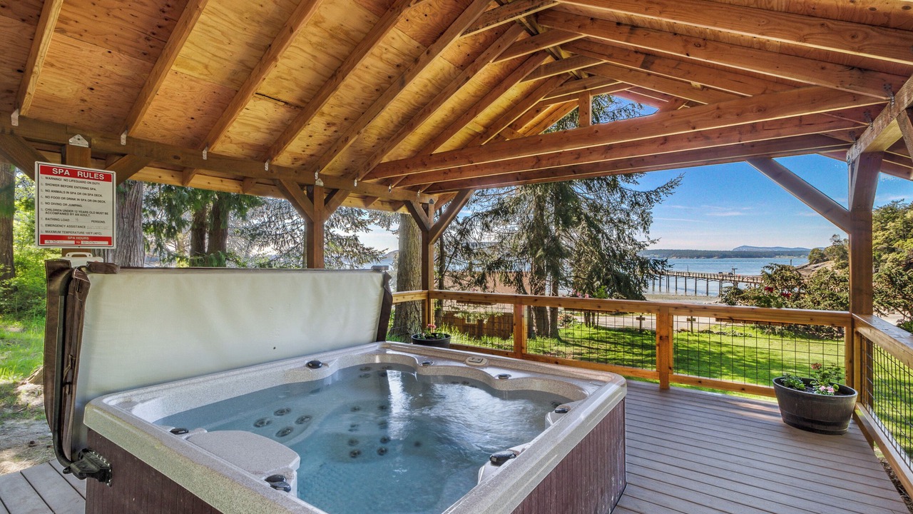 Photo of Outdoor in West Beach
