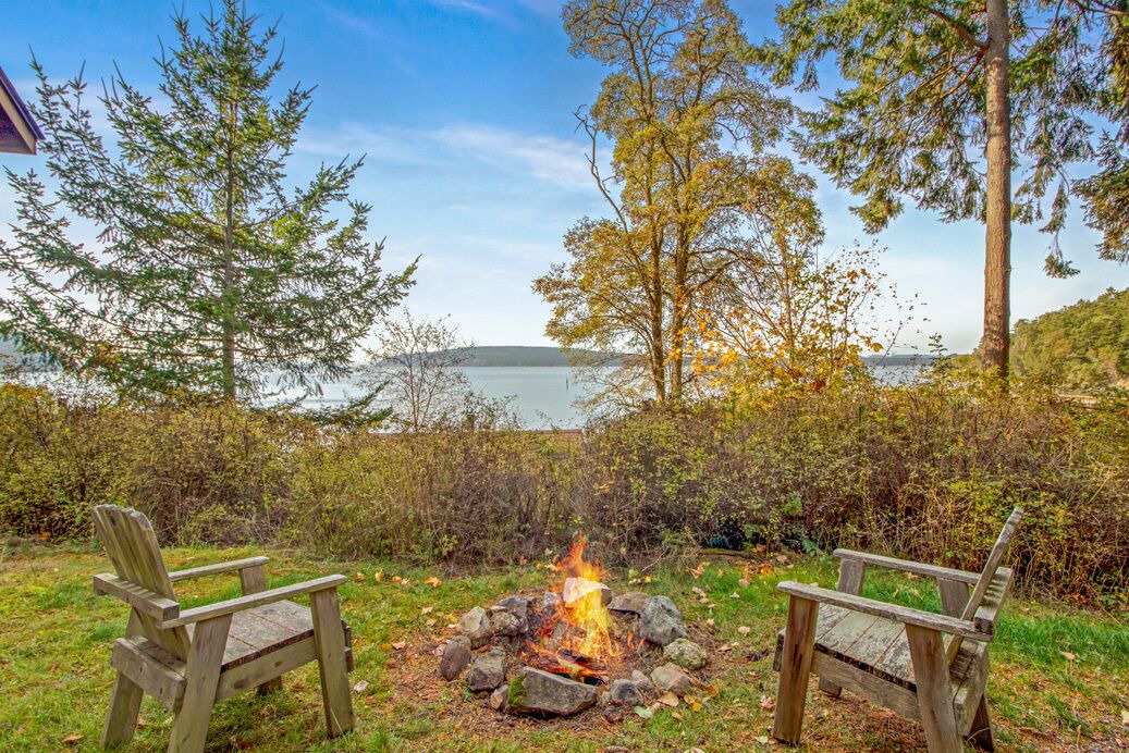Photo of Outdoor in West Beach