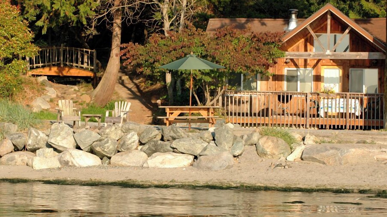 Photo of Others in West Beach