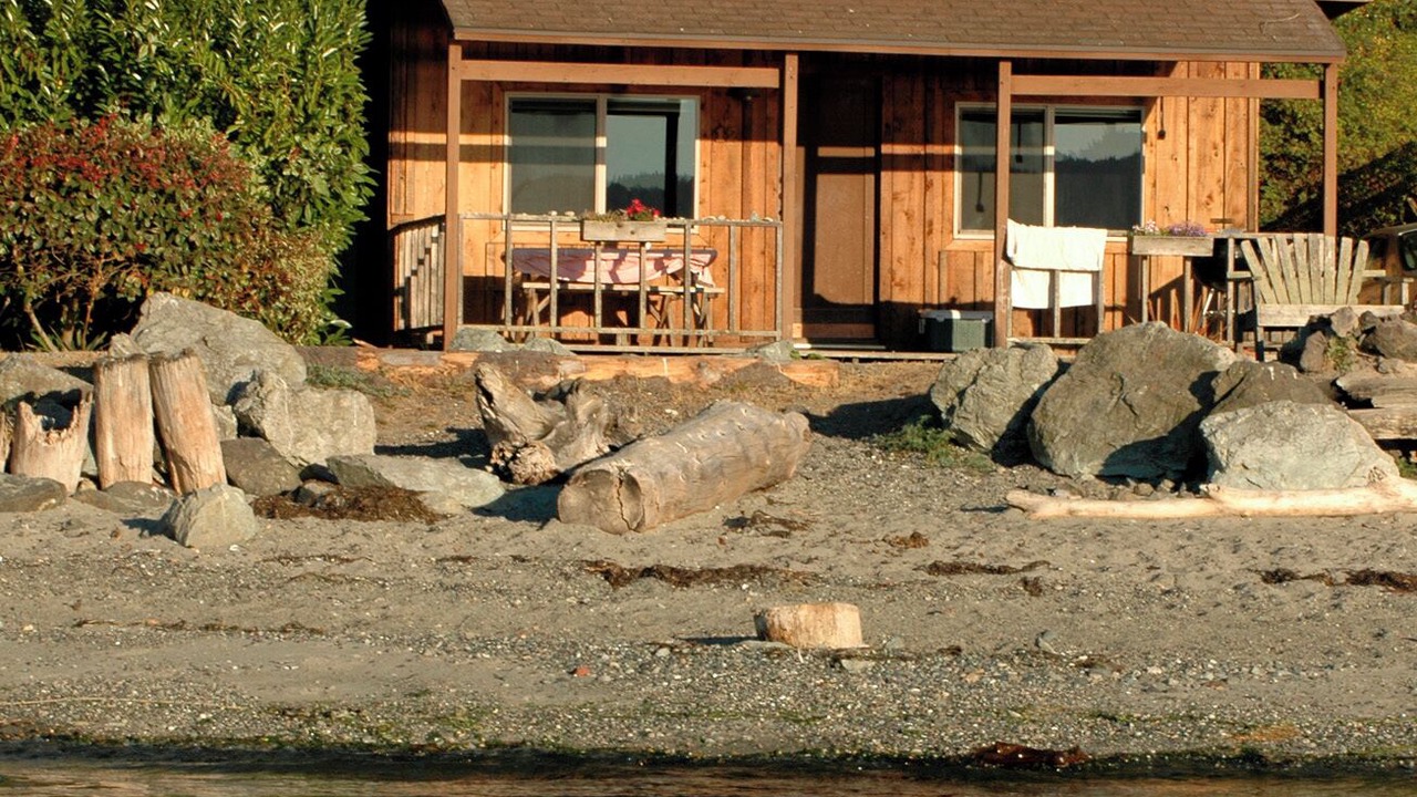 Photo of Outdoor in West Beach