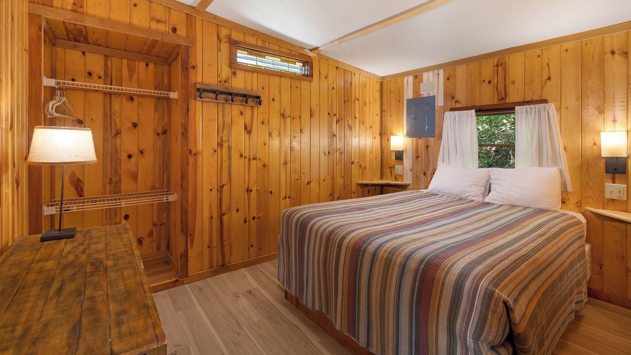 Photo of Bedroom in West Beach