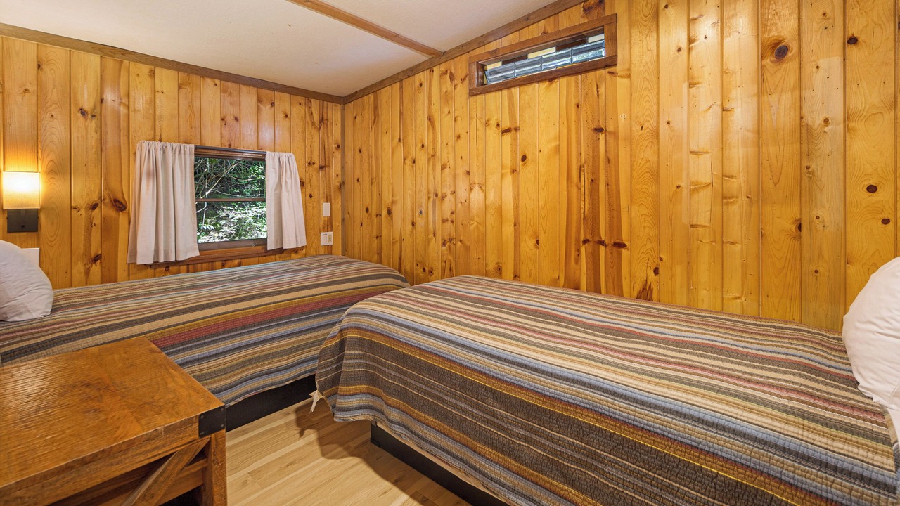 Photo of Bedroom in West Beach