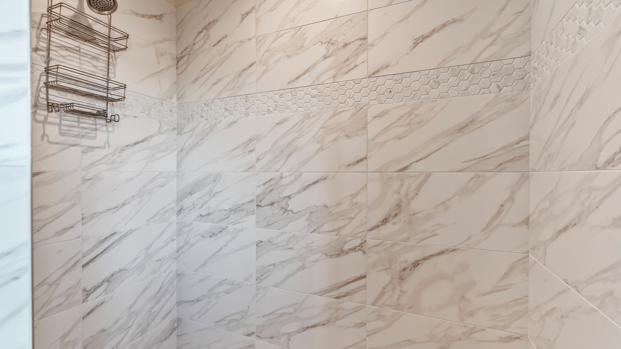 Photo of Bathroom in Sandpoint