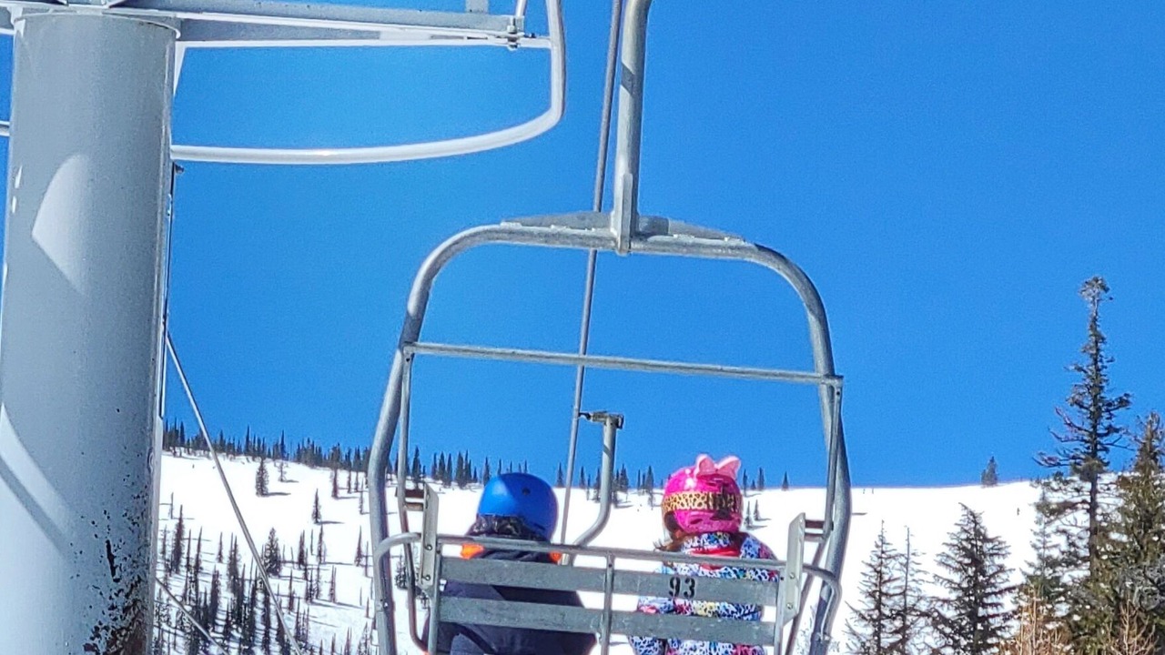 Photo of Others in Sandpoint