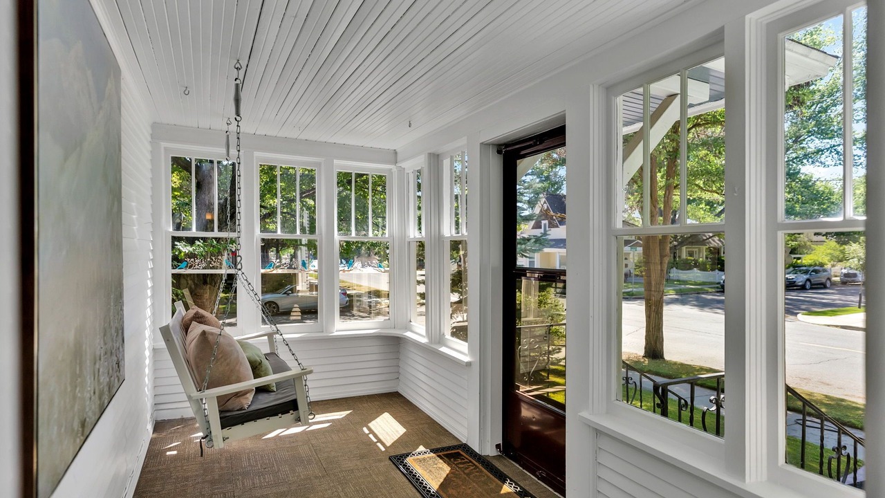 Photo of Others in Garden District