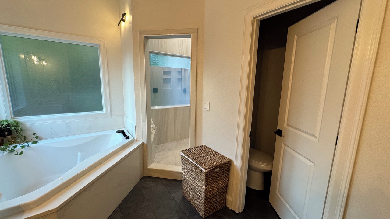 Photo of Bathroom in Ridgefield