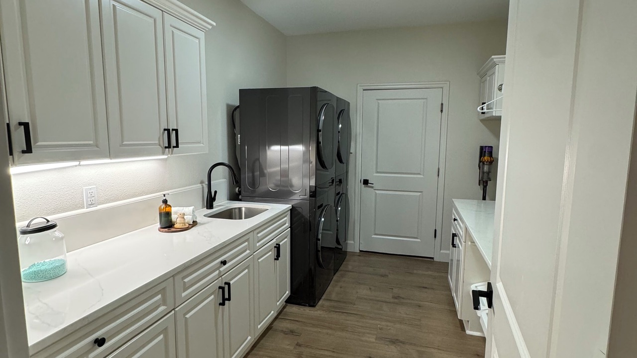 Photo of Kitchen in Ridgefield