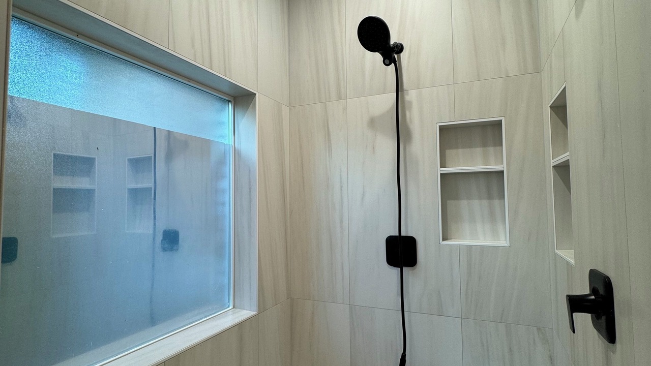 Photo of Bathroom in Ridgefield