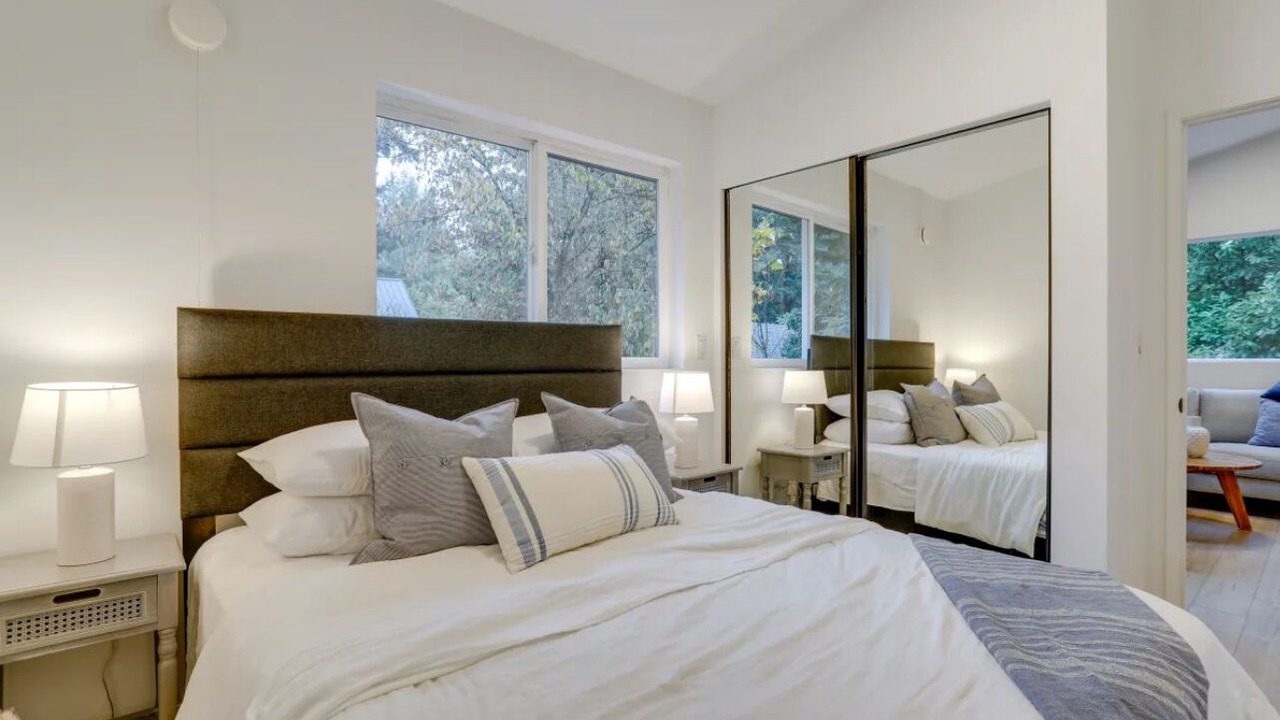 Photo of Bedroom in Inglewood-Finn Hill