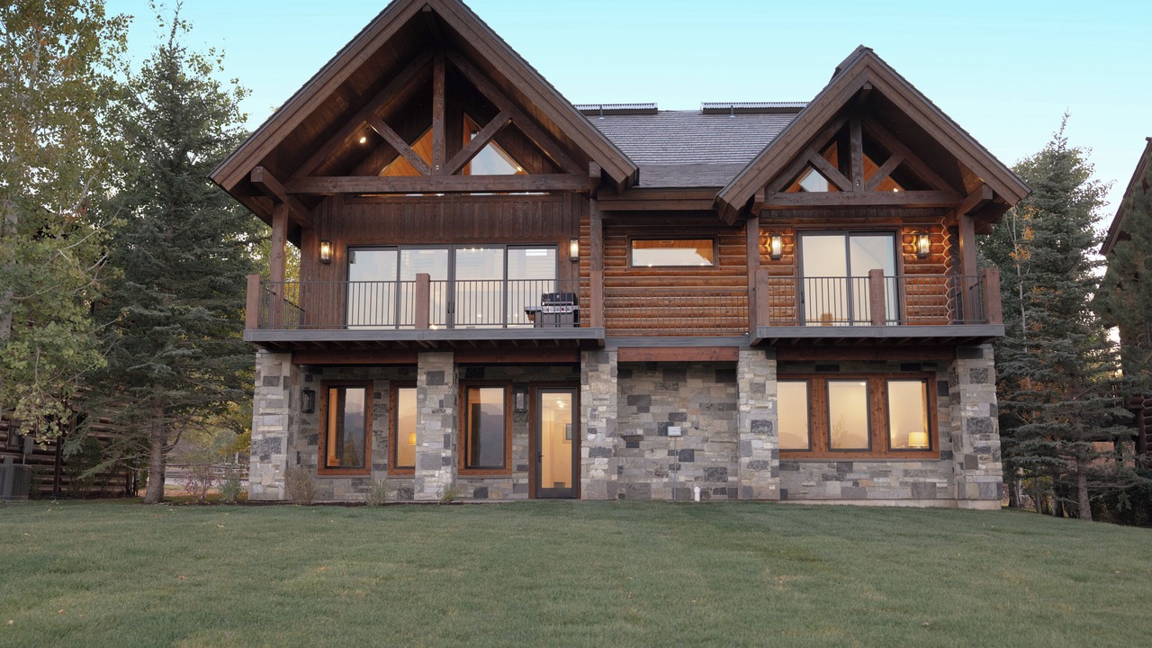Photo of Outdoor in Victor