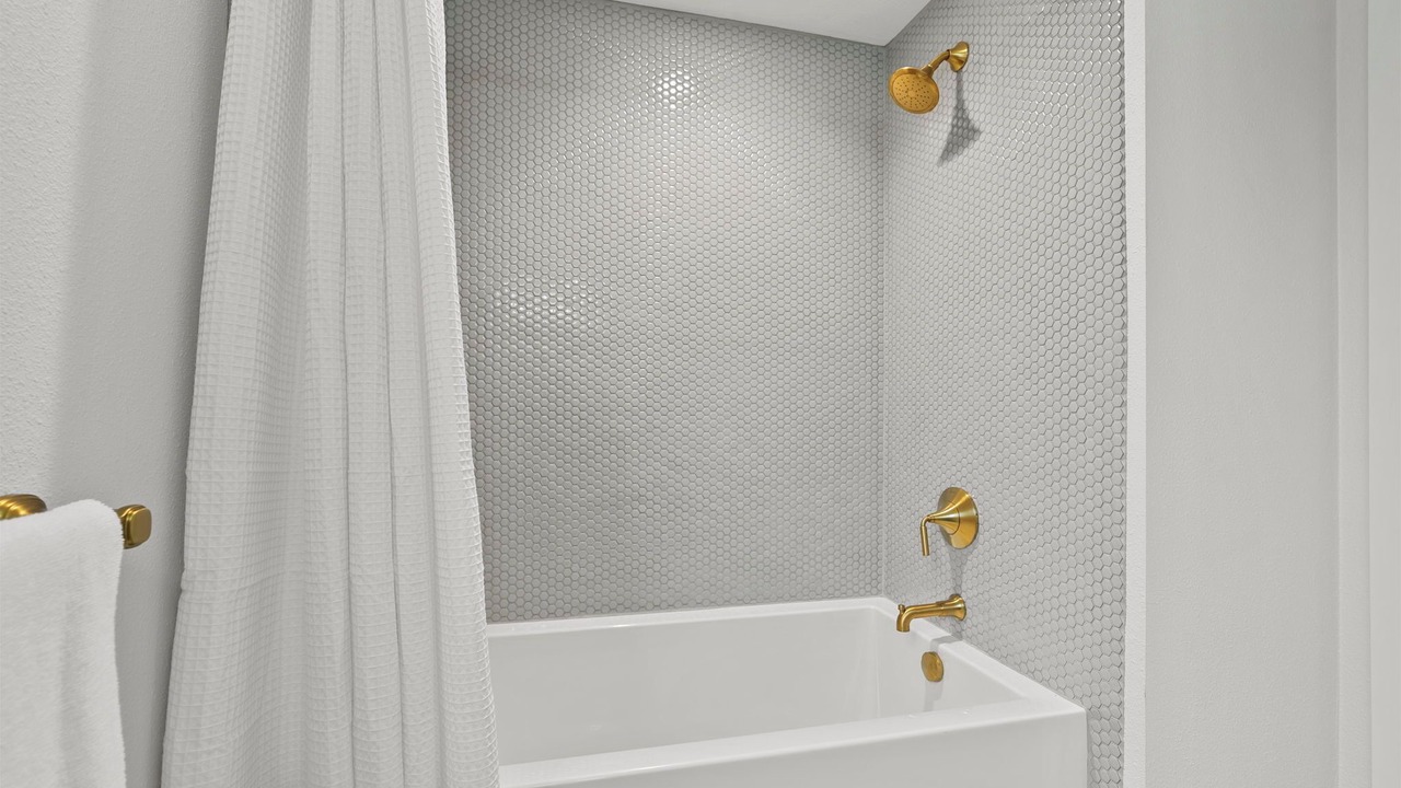 Photo of Bathroom in Bend