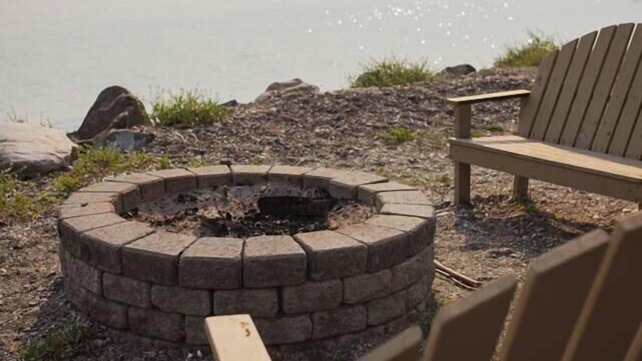 Photo of Outdoor in Lummi Island