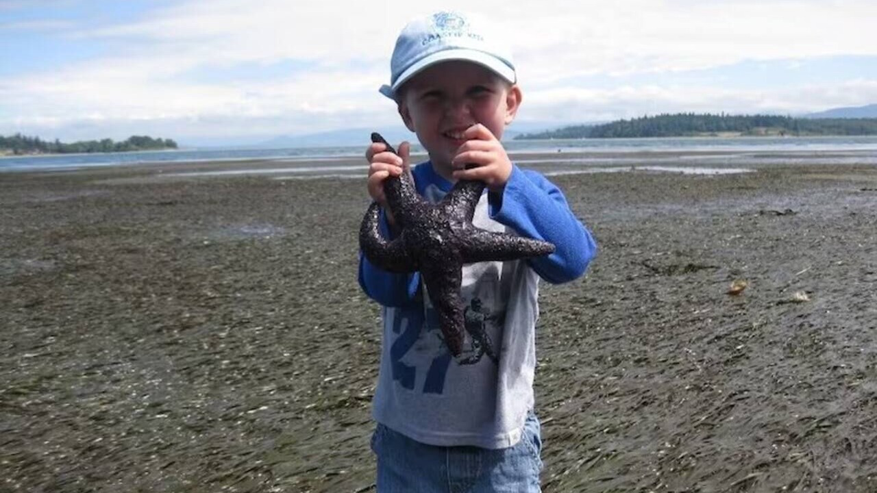 Photo of Others in Lummi Island