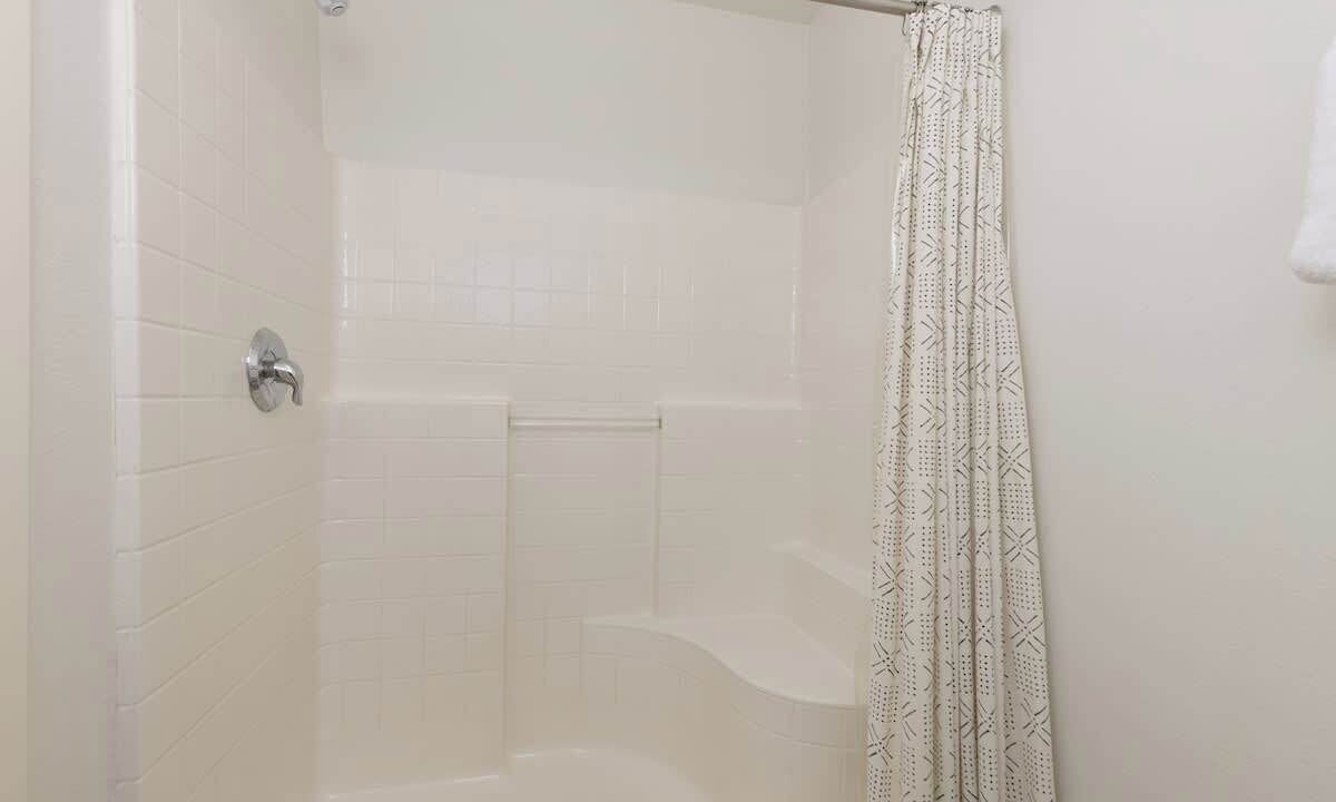 Photo of Bathroom in Big Sky