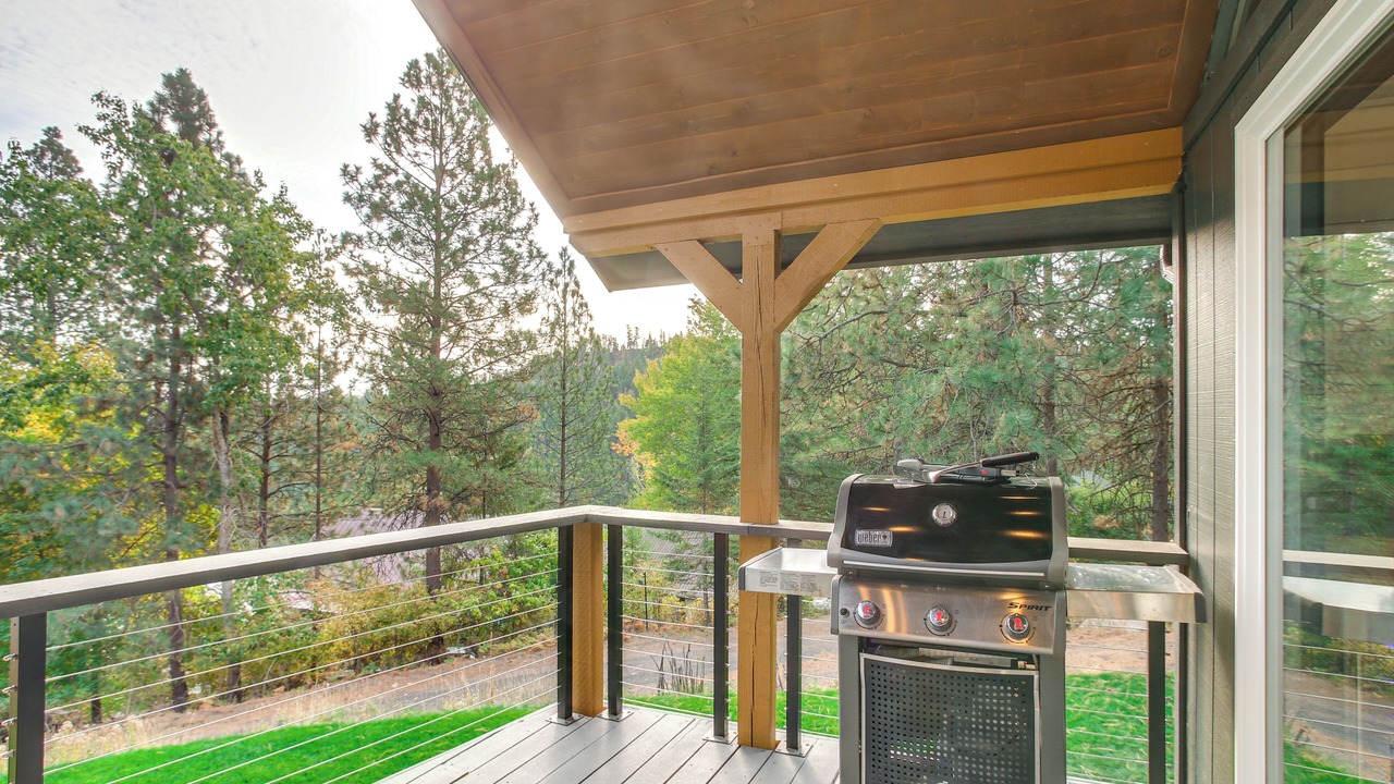 Photo of Outdoor in Worley