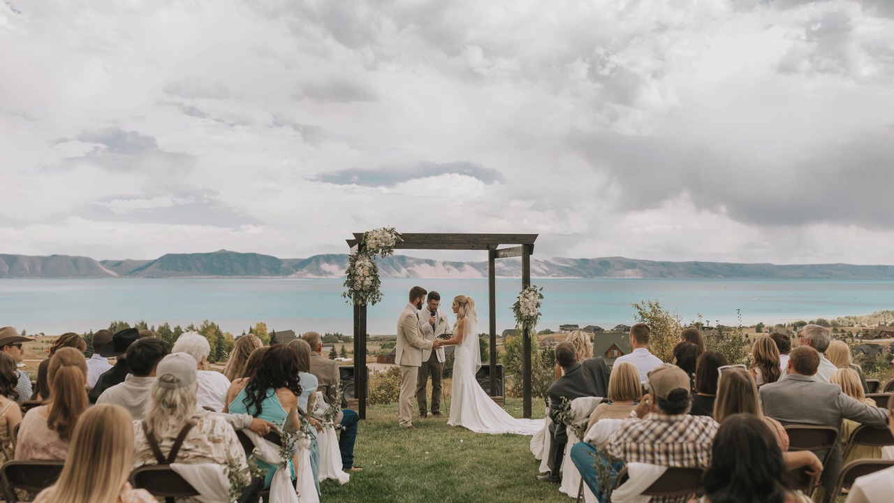 Photo of Outdoor in Fish Haven