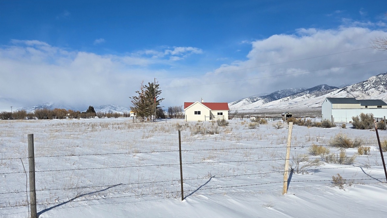 Photo of Others in Butte County