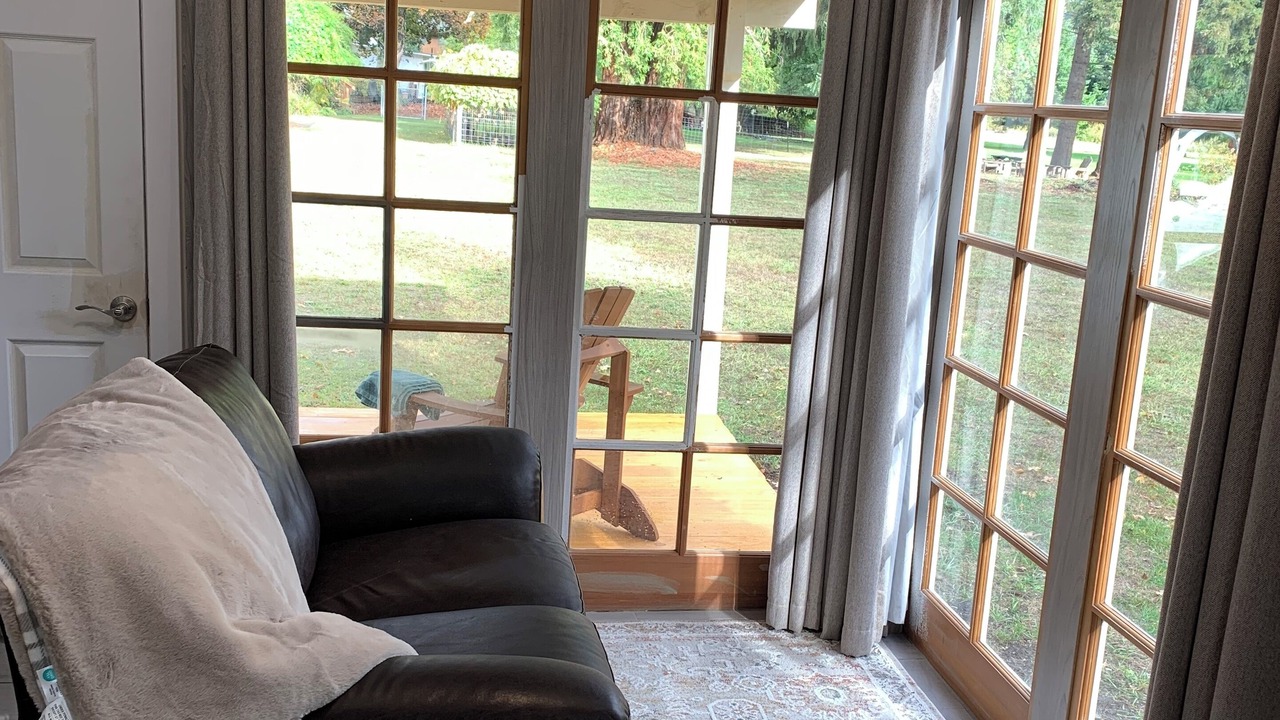 Photo of Livingroom in Roseburg