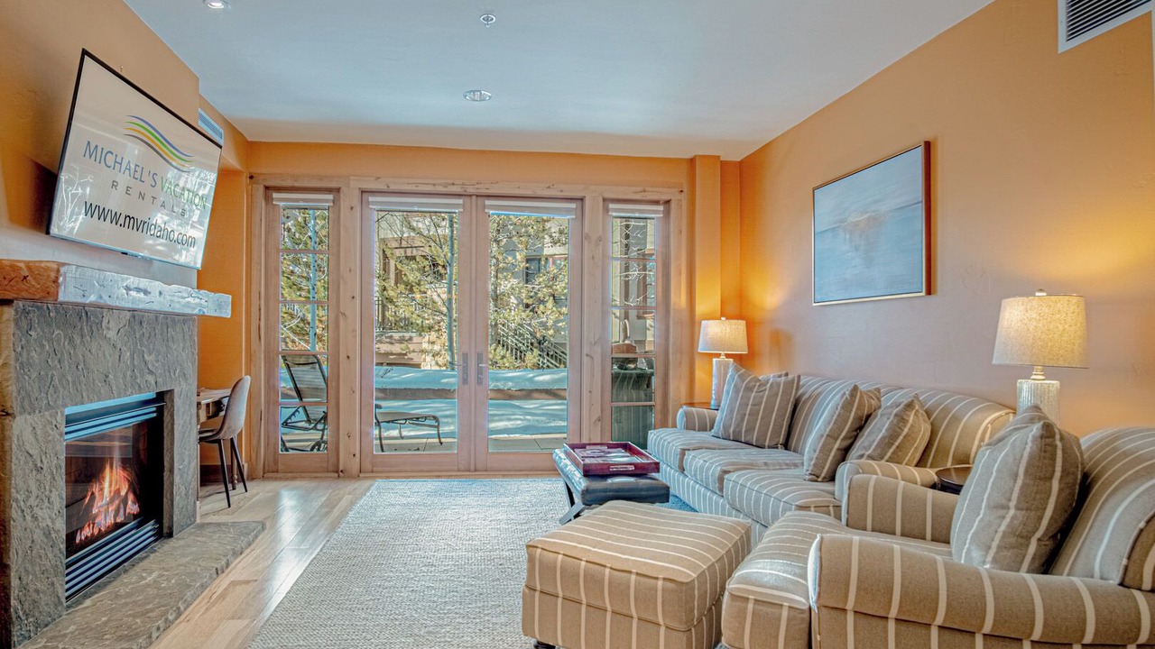 Photo of Outdoor in Elkhorn Village