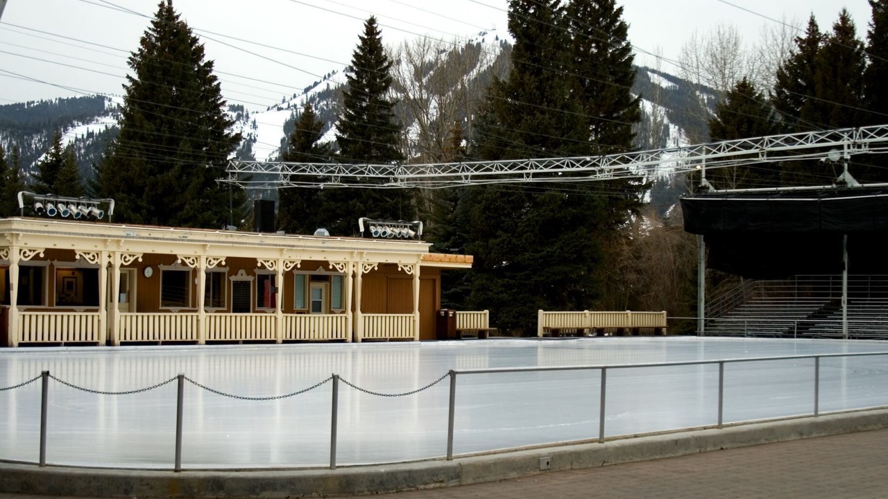 Photo of Others in Elkhorn Village