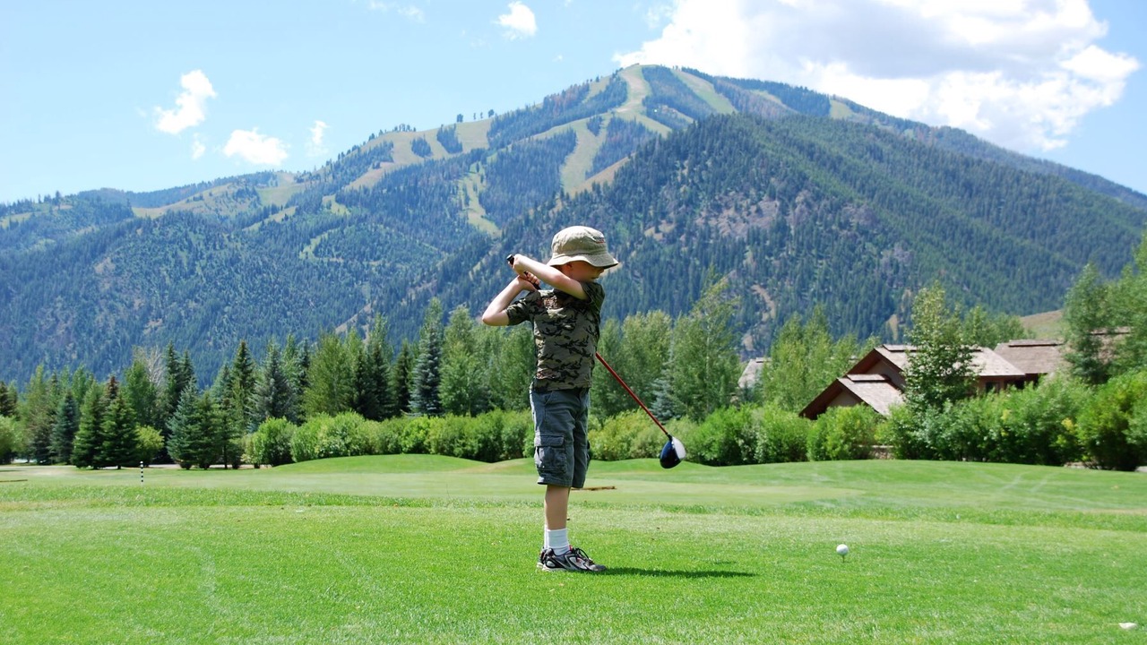 Photo of Others in Elkhorn Village