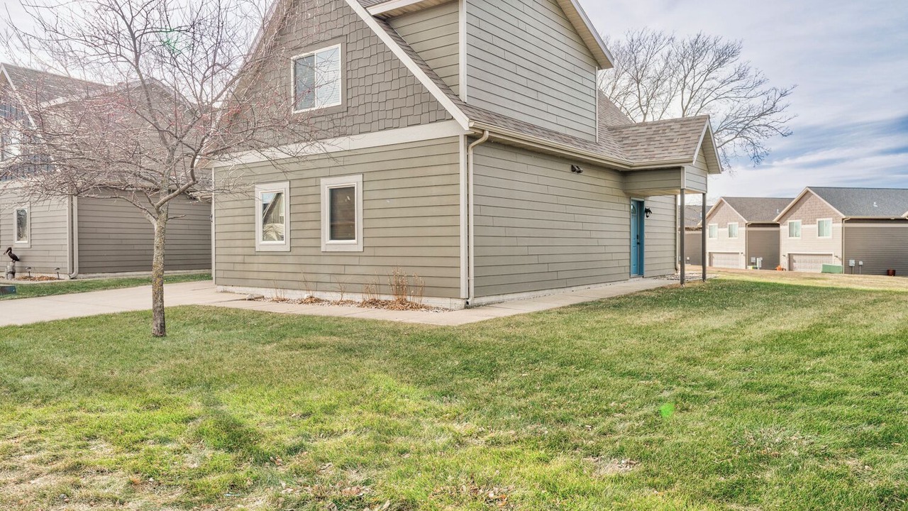 Photo of Outdoor in Spirit Lake
