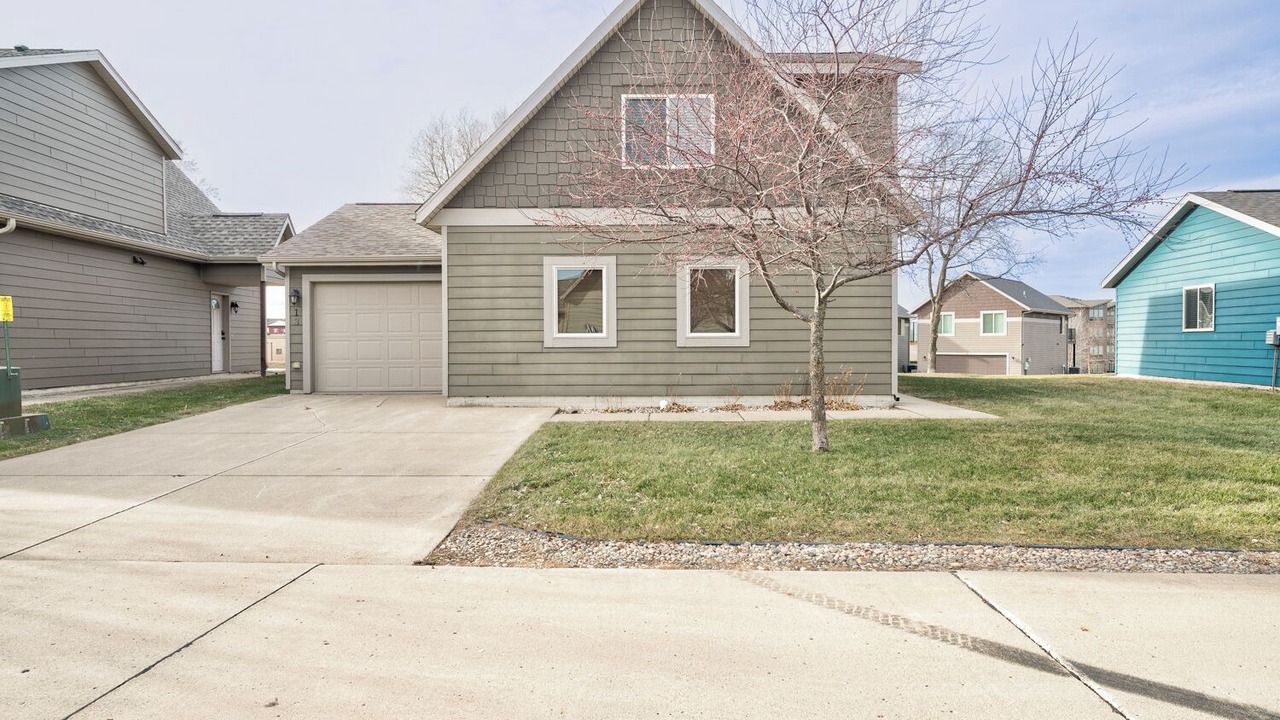 Photo of Outdoor in Spirit Lake
