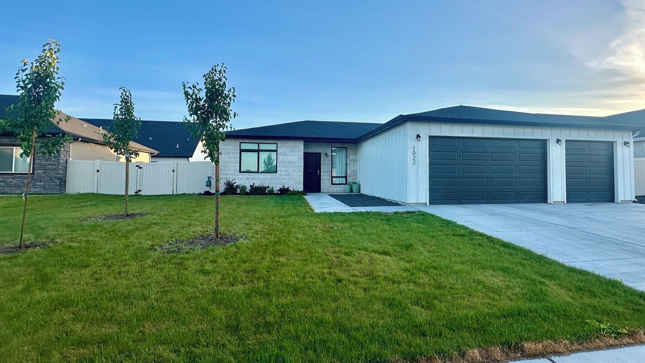 Photo of Outdoor in Kimberly